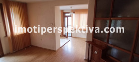 ������� ������� | Imot.bg � ����� ������ 7