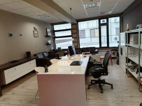 Office Reduta, Sofia 1