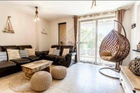 Hus Lozenets, region Burgas 3