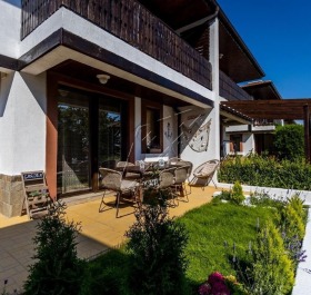 Hus Lozenets, region Burgas 14