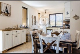 Hus Lozenets, region Burgas 1