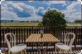 Hus Lozenets, region Burgas 11
