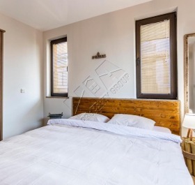 Hus Lozenets, region Burgas 5