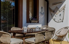 Hus Lozenets, region Burgas 12
