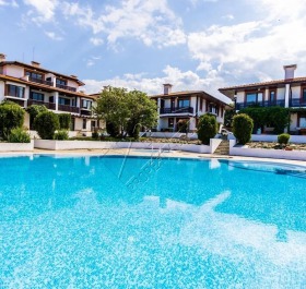 Hus Lozenets, region Burgas 15