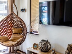 Hus Lozenets, region Burgas 4