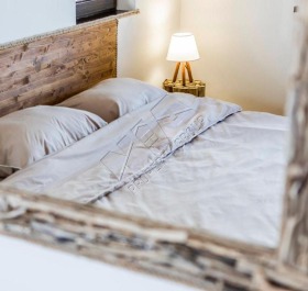 Hus Lozenets, region Burgas 8