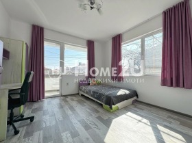 ������� ���� �� ���� | Imot.bg � ����� ������ 8