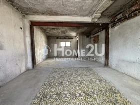 ������� ���� �� ���� | Imot.bg � ����� ������ 11