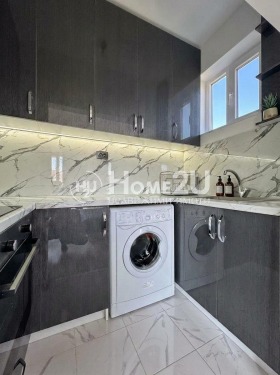 ����� ������� ���� �� ����,��. ������������, ������ �������