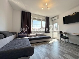 ����� ������� ���� �� ����,��. ������������, ������ �������