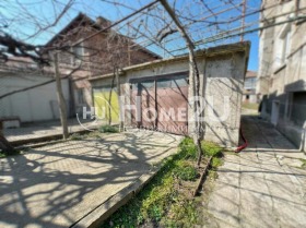 ������� ���� �� ���� | Imot.bg � ����� ������ 10