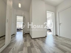 ������� ���� �� ���� | Imot.bg � ����� ������ 5