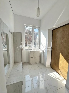 ������� ���� �� ���� | Imot.bg � ����� ������ 9