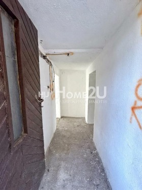 ������� ���� �� ���� | Imot.bg � ����� ������ 14