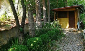 ������� ���� | Imot.bg � ����� ������ 7