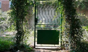 ������� ���� | Imot.bg � ����� ������ 10