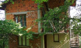 ������� ���� | Imot.bg � ����� ������ 5