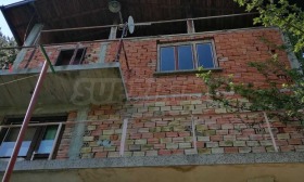 ������� ���� | Imot.bg � ����� ������ 3