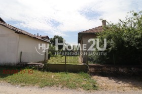 ������� ���� | Imot.bg � ����� ������ 7