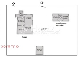 ������� ���� | Imot.bg � ����� ������ 17