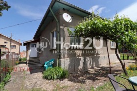������� ���� | Imot.bg � ����� ������ 2