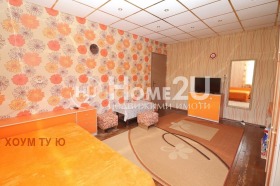 ������� ���� | Imot.bg � ����� ������ 9
