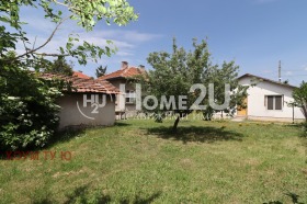 ������� ���� | Imot.bg � ����� ������ 5