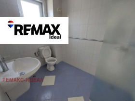 ������� ���� | Imot.bg � ����� ������ 9