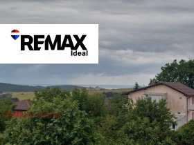 ������� ���� | Imot.bg � ����� ������ 14