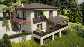 ������� ���� | Imot.bg � ����� ������ 15
