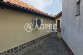 ������� ���� | Imot.bg � ����� ������ 3