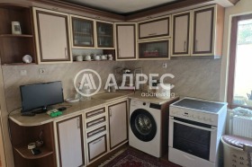 ������� ���� | Imot.bg � ����� ������ 12
