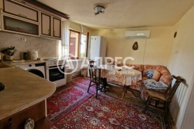 ������� ���� | Imot.bg � ����� ������ 15
