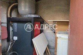������� ���� | Imot.bg � ����� ������ 16