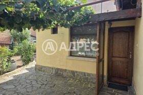 ������� ���� | Imot.bg � ����� ������ 4