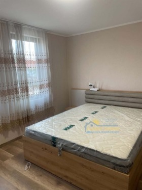 ������� ���� | Imot.bg � ����� ������ 8