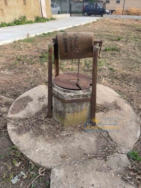 ������� ���� | Imot.bg � ����� ������ 13
