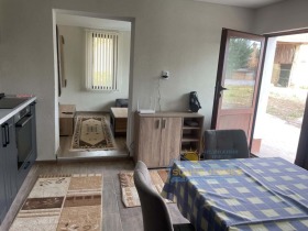 ������� ���� | Imot.bg � ����� ������ 4