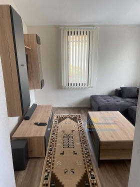 ������� ���� | Imot.bg � ����� ������ 5