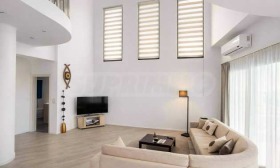 ������� ���� | Imot.bg � ����� ������ 5