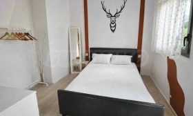 ������� ���� | Imot.bg � ����� ������ 13