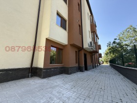 ГАРАЖ, ПАРКОМЯСТО, 14 m2