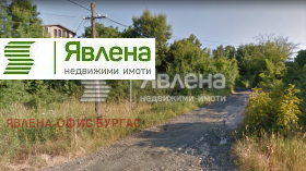 Продажба на имоти в гр. Царево, област Бургас — страница 23 - изображение 18 