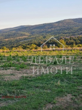 ������� ������ | Imot.bg � ����� ������ 2