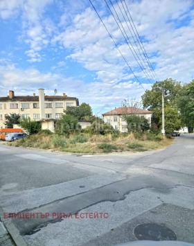 ������� ������ | Imot.bg � ����� ������ 7