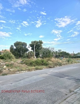 ������� ������ | Imot.bg � ����� ������ 3