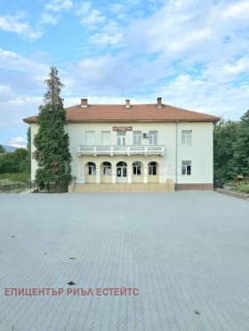 ������� ������ | Imot.bg � ����� ������ 8