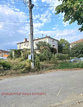 ������� ������ | Imot.bg � ����� ������ 6