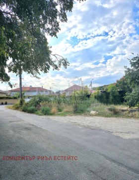 ������� ������ | Imot.bg � ����� ������ 5